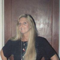 Gail Newman Photo 31