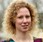 Allison Skinner Photo 30