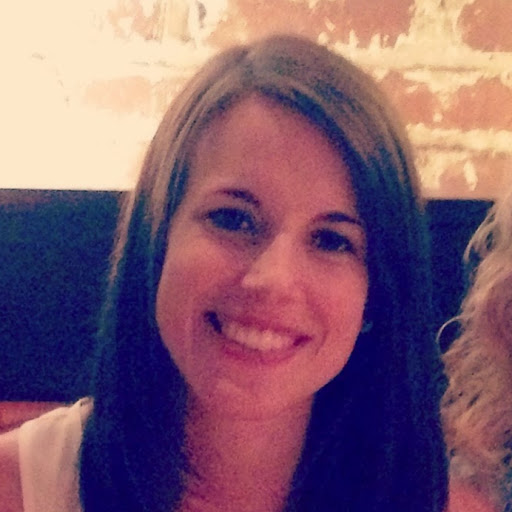 Jennifer Burt Photo 30
