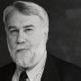 Christopher Rouse Photo 20