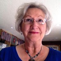 Nancy Hall Photo 28