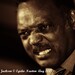 Jessie Jackson Photo 13
