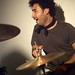 Alvaro Gomez Photo 16