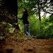 Colleen Woods Photo 21