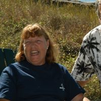 Martha Freeman Photo 17