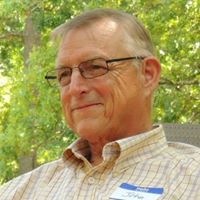 John Yearwood Photo 33