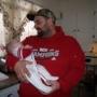 Mack Clark Photo 21