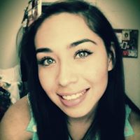 Angelica Rodriguez Photo 46