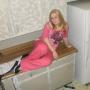 Tracy Lee Photo 24