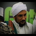 Abdul Habib Photo 17