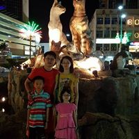 Kee Sin Photo 7