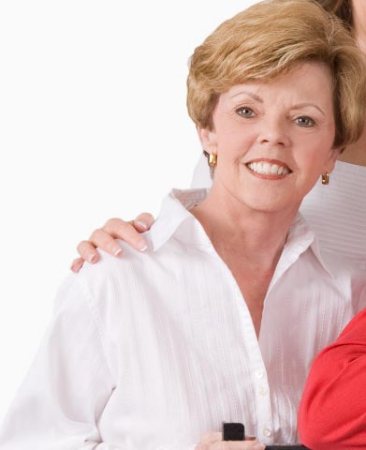 Patricia Pratt Photo 23