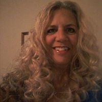 Debbie Link Photo 32