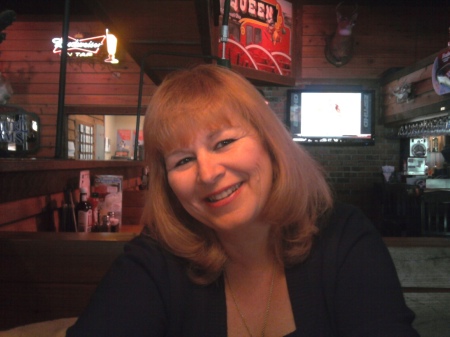 Michele Weeks Photo 27