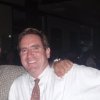 Robert Hay Photo 3