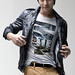 Kim Dang Photo 25
