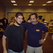 Larry Thomas Photo 14