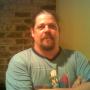 Eric Elkins Photo 20
