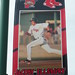 Jonathan Jacoby Photo 24