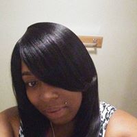 Latasha Mcdaniel Photo 5