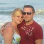Patty Murphy Photo 38