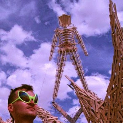 Cory Knight Photo 21