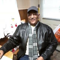 Charles Peck Photo 46