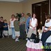 Shelley Schmidt Photo 22