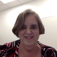 Patricia Scanlan Photo 14