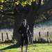 Lynne Pearson Photo 2