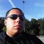 Anthony Basile Photo 25