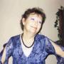 Deborah Henson Photo 31
