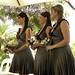 Tania Gilbert Photo 21