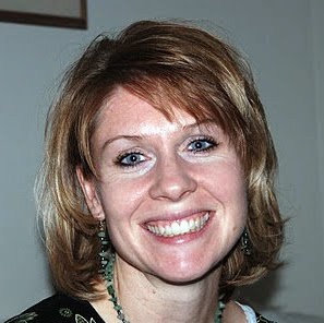 Teresa Hunt Photo 32