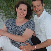 Teresa Mayes Photo 35