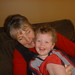 Bonnie Patrick Photo 23