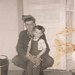 Terry Percy Photo 30