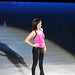 Jamie Blade Photo 1