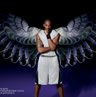 Abdi Abdullahi Photo 23
