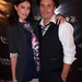 Samantha Stephan Photo 12
