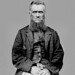 James Rooney Photo 19
