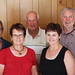 John Bahr Photo 37