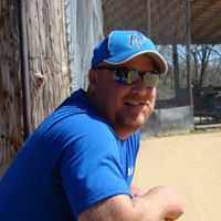 Mark Neuhart Photo 1