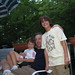 Jacob Spencer Photo 36