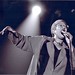 Jeanne Lee Photo 25