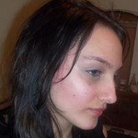 Melissa Jewell Photo 22