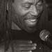 Robert Mcferrin Photo 4