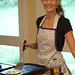 Marie Cook Photo 12