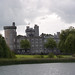 Jerry Castle Photo 18