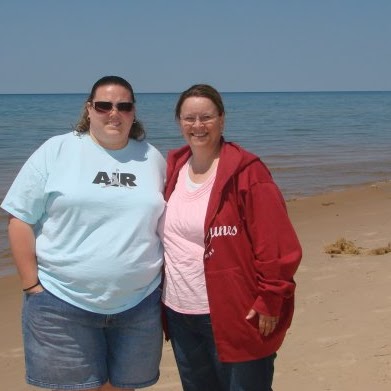 Kelly Dunn Photo 45